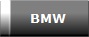 Peças para BMW - Peças veiculos bmw